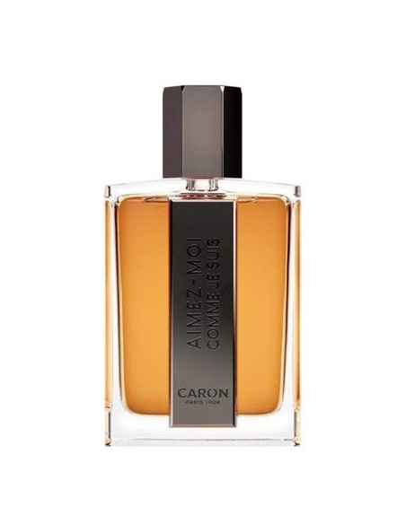 caron_aimez-moi_comme_je_suis_eau_de_toilette_125ml_vaporizador_3387956003123_oferta