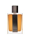 Caron Aimez-moi Comme Je Suis Eau de Toilette 125ml Vaporizador