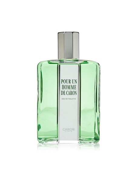 caron_pour_un_homme_eau_de_toilette_vaporizador_75ml_3387952003752_oferta