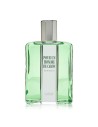 Caron Pour Un Homme Eau de Toilette Vaporizador 75ml