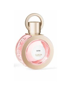 caron_infini_eau_de_parfum_50ml_3387950102068_oferta