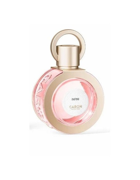 caron_infini_eau_de_parfum_50ml_3387950102068_oferta