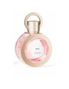 Caron Infini Eau de Parfum 50ml