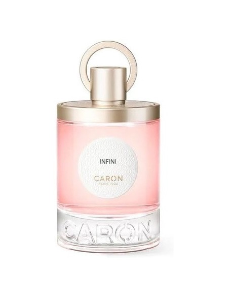 caron_infini_eau_de_parfum_100ml_3387950102112_oferta