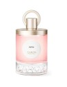 Caron Infini Eau de Parfum 100ml
