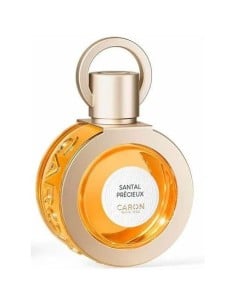 caron_santal_précieux_eau_de_parfum_50ml_3387950302062_oferta