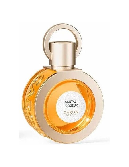 caron_santal_précieux_eau_de_parfum_50ml_3387950302062_oferta