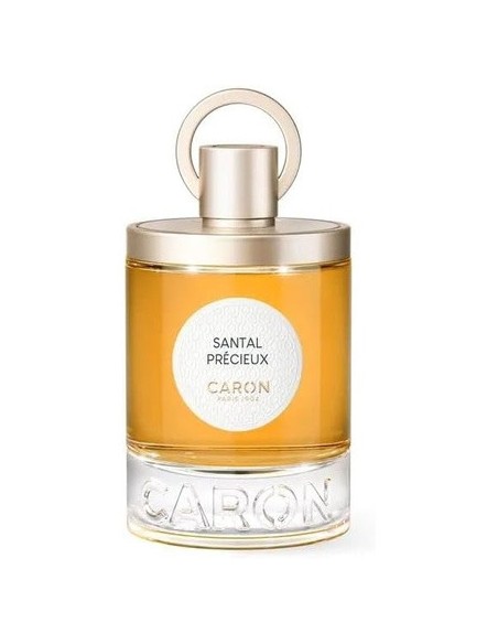 caron_santal_précieux_eau_de_parfum_100ml_3387950302123_oferta