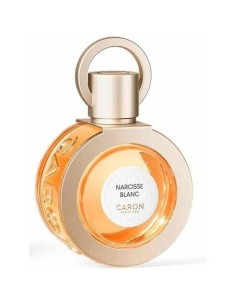 caron_narcisse_blanc_eau_de_parfum_50ml_3387950502073_oferta