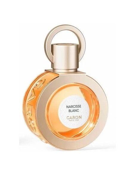caron_narcisse_blanc_eau_de_parfum_50ml_3387950502073_oferta
