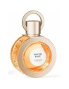 Caron Narcisse Blanc Eau de Parfum 50ml