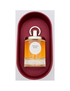 caron_paris_narcisse_blanc_100ml_eau_de_parfum_3387950502127_oferta