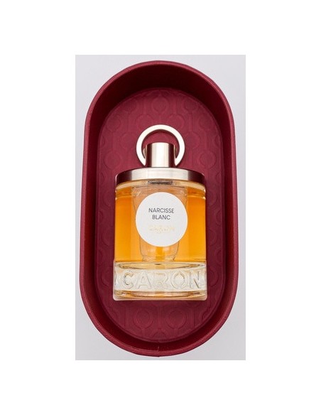 caron_paris_narcisse_blanc_100ml_eau_de_parfum_3387950502127_oferta