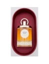 Caron Paris Narcisse Blanc 100ml Eau de Parfum