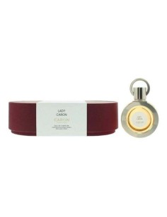 caron_lady_caron_50ml_eau_de_parfum_vaporizador_3387950902200_oferta