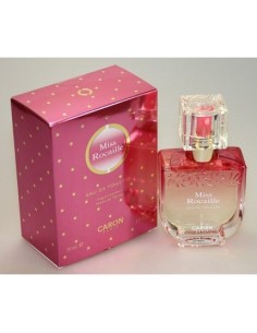 caron_miss_rocaille_eau_de_toilette_vaporizador_50ml_3387951203405_oferta