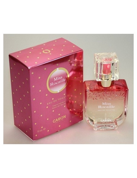 caron_miss_rocaille_eau_de_toilette_vaporizador_50ml_3387951203405_oferta