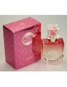 Caron Miss Rocaille Eau de Toilette Vaporizador 50ml
