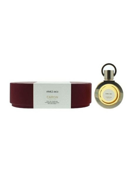 caron_amez-moi_recarga_able_eau_de_parfum_50ml_para_mujer_vaporizador_3387951302061_oferta