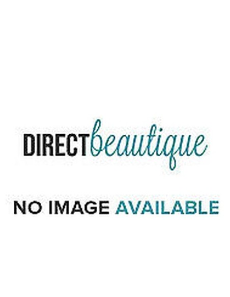 caron_rose_ivoire_de_caron_50ml_eau_de_parfum_vaporizador_3387951502058_oferta