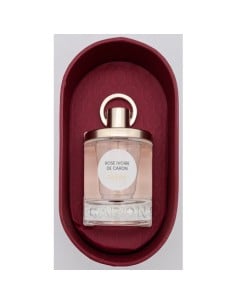 caron_paris_rose_ivoire_de_caron_100ml_eau_de_parfum_3387951502119_oferta
