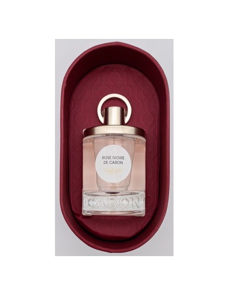 caron_paris_rose_ivoire_de_caron_100ml_eau_de_parfum_3387951502119_oferta