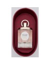 Caron Paris Rose Ivoire de Caron 100ml Eau de Parfum