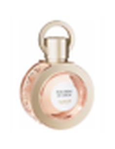 caron_paris_rose_ebene_de_caron_50ml_50ml_eau_de_parfum_3387951602048_oferta
