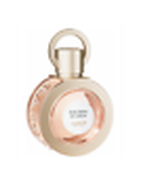 caron_paris_rose_ebene_de_caron_50ml_50ml_eau_de_parfum_3387951602048_oferta