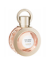 Caron Paris Rose Ebene de Caron 50ml 50ml Eau de Parfum