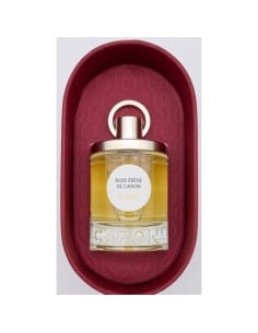 caron_paris_rose_ebene_de_caron_100ml_eau_de_parfum_3387951602116_oferta