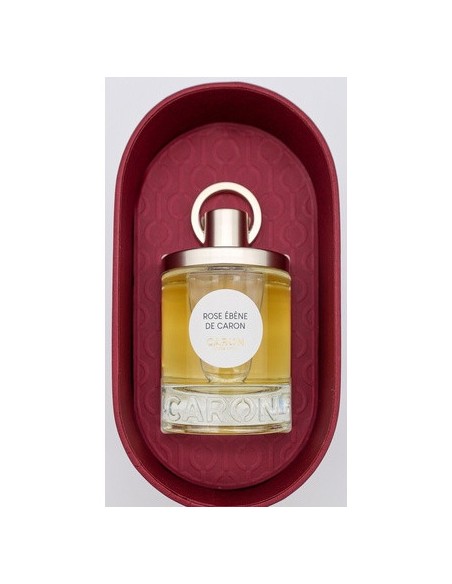 caron_paris_rose_ebene_de_caron_100ml_eau_de_parfum_3387951602116_oferta