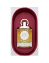 Caron Paris Rose Ebene de Caron 100ml Eau de Parfum