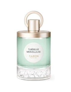 caron_tubéreuse_merveilleuse_eau_de_parfum_100ml_3387951702113_oferta