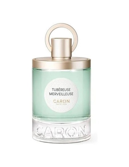 caron_tubéreuse_merveilleuse_eau_de_parfum_100ml_3387951702113_oferta