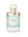 Caron Tubéreuse Merveilleuse Eau de Parfum 100ml