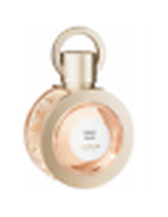 caron_paris_tabac_noir_50ml_eau_de_parfum_3387951802080_oferta