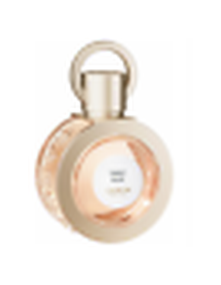 caron_paris_tabac_noir_50ml_eau_de_parfum_3387951802080_oferta