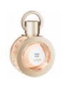 Caron Paris Tabac Noir 50ml Eau de Parfum