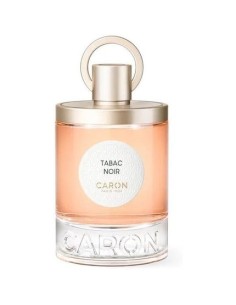 caron_tabac_noir_eau_de_parfum_100ml_3387951802127_oferta