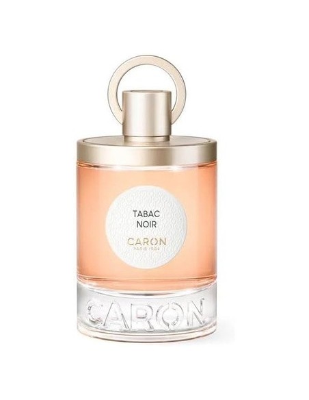 caron_tabac_noir_eau_de_parfum_100ml_3387951802127_oferta