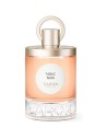 Caron Tabac Noir Eau de Parfum 100ml