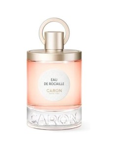 caron_eau_de_rocaille_eau_de_toilette_100ml_3387952801006_oferta
