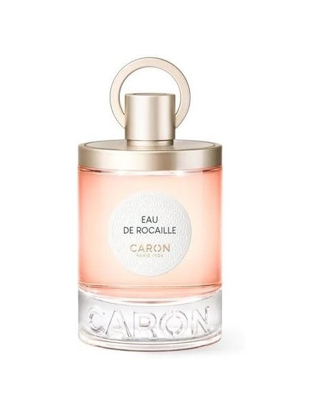 caron_eau_de_rocaille_eau_de_toilette_100ml_3387952801006_oferta