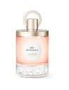 Caron Eau de Rocaille Eau de Toilette 100ml