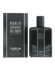 caron_pour_un_homme_de_caron_le_soir_eau_de_parfum_125ml_para_hombre_vaporizador_3387952802126_oferta