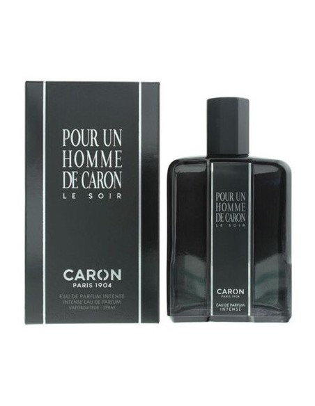 caron_pour_un_homme_de_caron_le_soir_eau_de_parfum_125ml_para_hombre_vaporizador_3387952802126_oferta