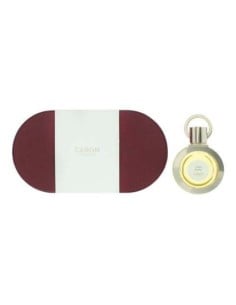 caron_tabac_blanc_50ml_eau_de_parfum_vaporizador_3387956102055_oferta