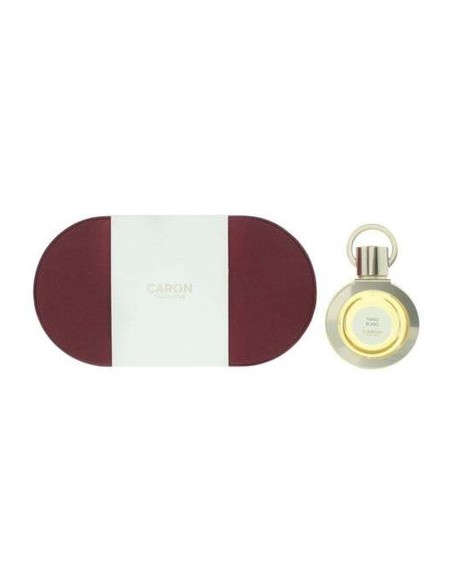 caron_tabac_blanc_50ml_eau_de_parfum_vaporizador_3387956102055_oferta