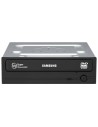 Grabadora dvd sata samsung sh-224db/bebe oem negra